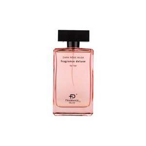 Apa de Parfum Dark Rose Musk - Femei - 100 ml imagine