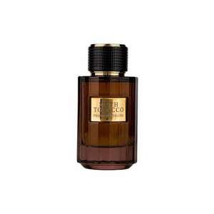 Apa de Parfum Myth Tobacco - Unisex - 100ml imagine