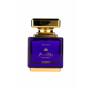 Apa de Parfum Eternal - Rawaee Regina - Femei - 100 ml imagine