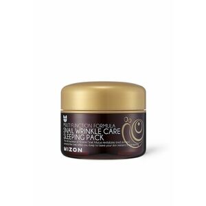 Crema de fata Snail Repair Perfect - 50 ml imagine