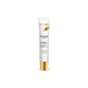 Crema de zi antirid Noveane Premium - 40 ml imagine