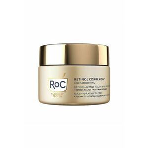 Crema antirid Retinol Correxion Line Smoothing - 50 ml imagine