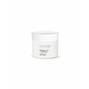 Crema de noapte antirid Norelift Chrono-Filler - 50 ml imagine