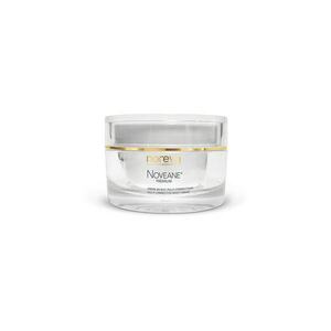 Crema de noapte antirid Noveane Premium - 50 ml imagine