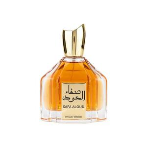 Apa de parfum Safa Aloud - Unisex - 100 ml imagine