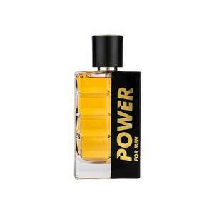 Apa de parfum Power - Barbati - 100 ml imagine