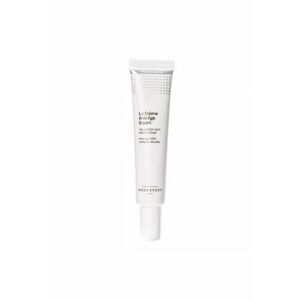 Crema anti age expert Pro Colagen 40 ml imagine