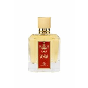 Apa de Parfum Musk Rouge - Femei - 100 ml imagine