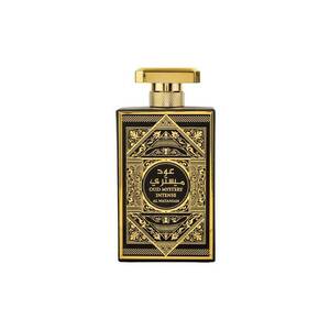 Apa de Parfum Oud Mystery Intense Barbati - 100 ml imagine