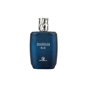 Apa de Parfum Guardian Blue - Barbati - 100 ml imagine