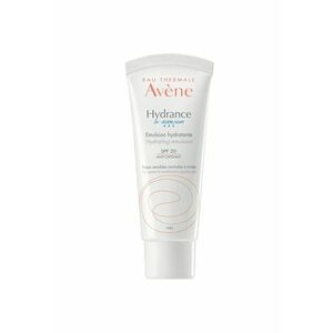 Crema hidratanta Optimale Hydrance Legere UV20 - 40ml imagine