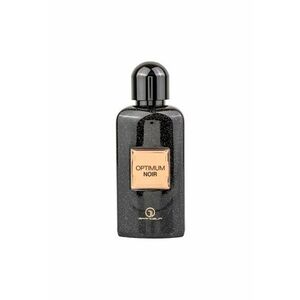 Apa de Parfum Optimum Noir - Femei - 100 ml imagine