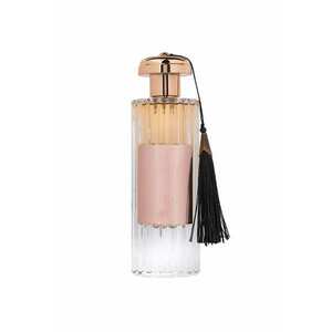 Apa de Parfum Durrat al Aroos - Femei - 85 ml imagine