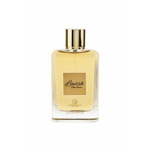 Apa de Parfum Lavish - Femei - 100 ml imagine