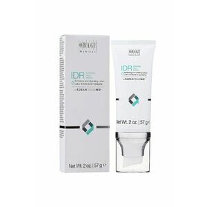 Obagi SuzanObagiMD Lotiune Intensive Daily Repair 60g imagine