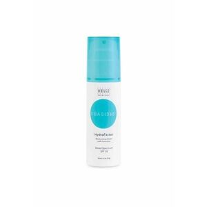 Obagi 360 - Femei - Crema hidratanta - SPF30 - 75 ml imagine