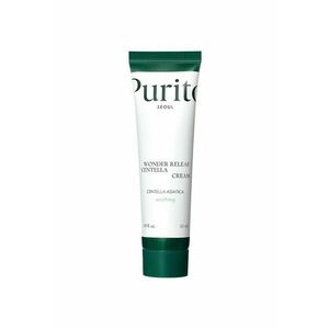 Crema de fata Centella Green Level Recovery pentru regenerare 50 ml imagine