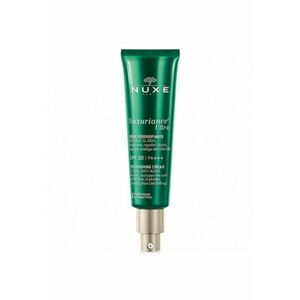 Crema cu efect de lifting - SPF 20 Nuxuriance Ultra - 50 ml imagine