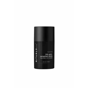 Deo stick Homme - Barbati - 75ml imagine