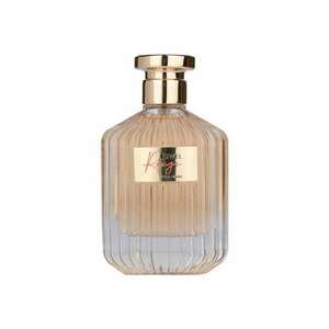 Apa de Parfum Jewel Rouge - Femei - 100 ml imagine