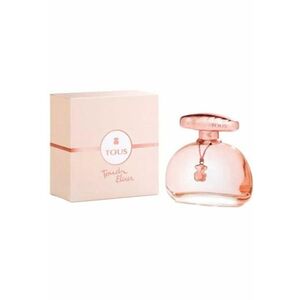 Apa de Parfum Touch Elixir - 50 ml imagine