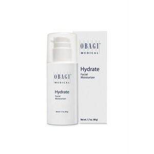 Crema faciala OBAGI Hydrate - 48 g imagine