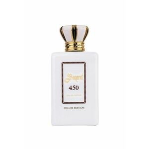 Apa de Parfum Baqarat 450 - Unisex - 100 ml imagine