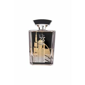 Apa de Parfum Marina Dubai - Unisex - 100 ml imagine