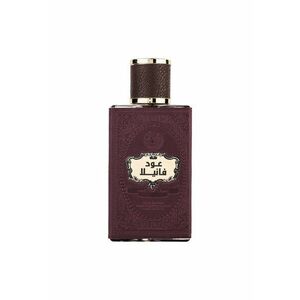 Apa de Parfum Oud Vanilla - Femei - 100 ml imagine