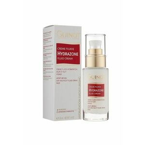 Crema cu Efect Hidratant Fluide Hydrazone - 50ml imagine