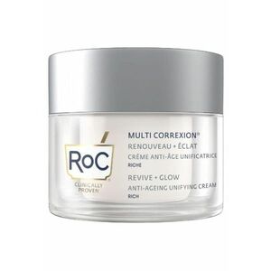 Crema uniformizanta anti-age - Multi Correction Revive - 50ml imagine