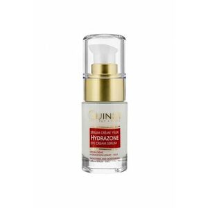 Crema Hydrazone Yeux cu efect de hidratare pentru ochi 15ml imagine