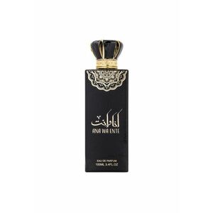 Apa de Parfum Ana Wa Ente - Barbati - 100 ml imagine