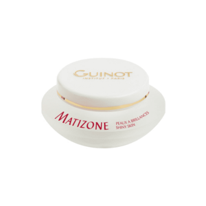 Crema matifianta Matizone - 50 ml imagine