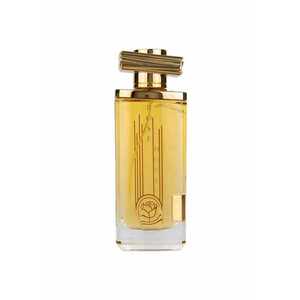 Apa de parfum Rose Honey - Unisex - 110 ml imagine