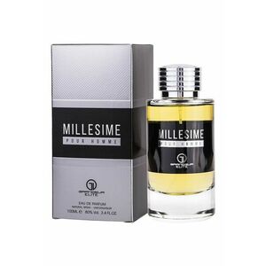 Apa de Parfum Millesime - Barbati - 100 ml imagine