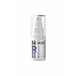 Crema pentru conturul ochilor cu Retinol - 30 ml imagine