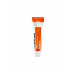 Crema de fata - Sea Buckthorn Vital 70 - 50ml - imagine