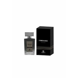 Apa de Parfum Unbreakable pour Homme - Barbati - 100 ml imagine