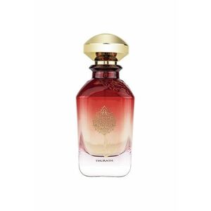 Apa de Parfum Thurath - Unisex - 100 ml imagine