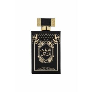 Apa de parfum arabesc - AL DHAHAB AL SAEL - Unisex -100 ml imagine