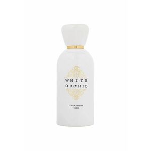 Apa de Parfum White Orchid - Unisex - 100 ml imagine