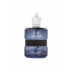 Apa de Parfum Majd al Shabab - Barbati - 100 ml imagine