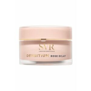 Crema revitalizanta SVR Densitium Rose pentru piele matura si terna - 50ml imagine