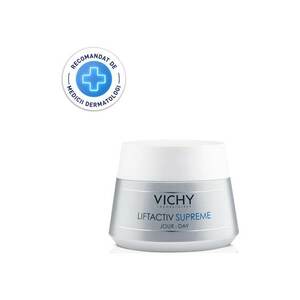 Crema antirid Liftactiv Supreme - 50 ml imagine