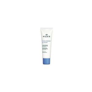 Crema Hidratanta Fluid Creme Fraiche De Beaute 48H 50Ml Nuxe 466268 imagine