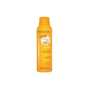 Spray cu protectie solara - Photoderm Max Brume - SPF50+ - 150 ml imagine