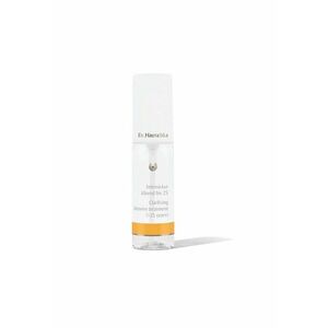 Tratament intensiv antiacneic - 40 ml imagine