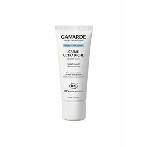 Crema ultra hidratanta 40 ml imagine