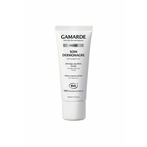 Crema regeneranta antirid Dermonagre 40 ml imagine